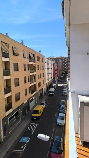Vistas